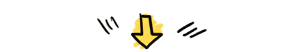 微信圖片_20240115144533 微信圖片_20240115144533